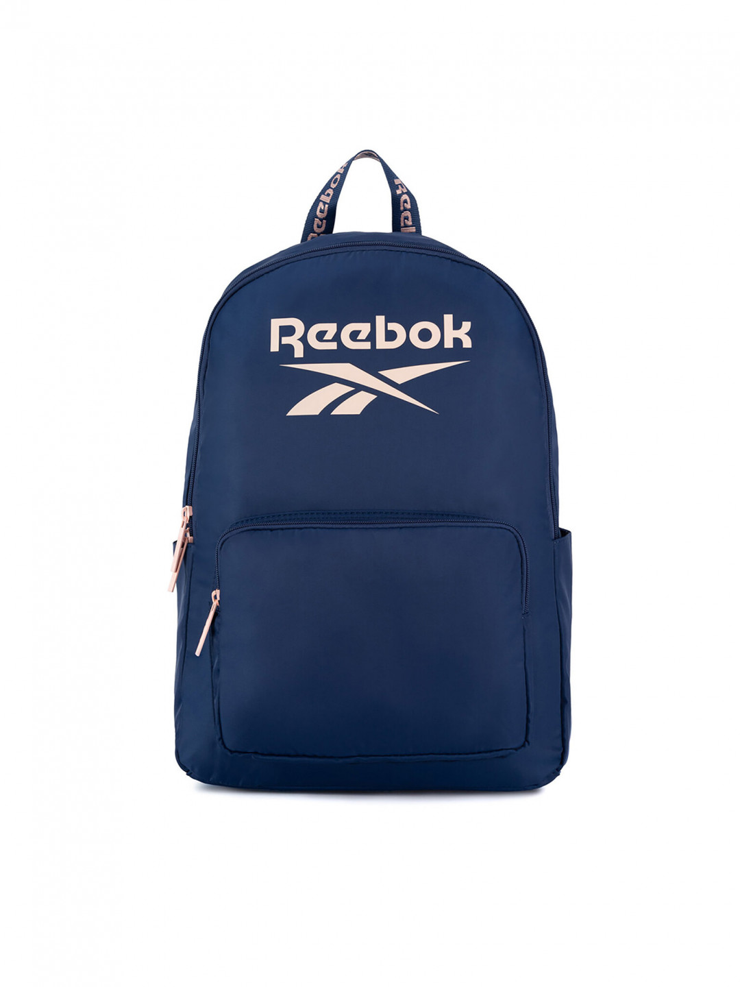 Reebok Batoh RBK-013-CCC-06 Modrá